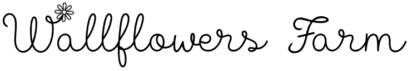 cropped 2.5.26.2 2.webp