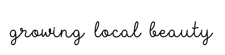 glb3